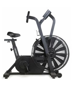 Эйрбайк VictoryFit VF-AirBike GT PRO 1 фотографии