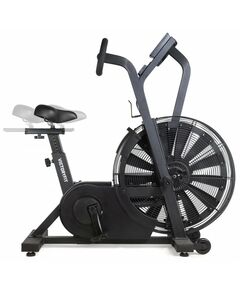 Эйрбайк VictoryFit VF-AirBike GT PRO 1 фотографии
