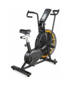 Эйрбайк VictoryFit VF-AirBike GT PRO 2 фотографии