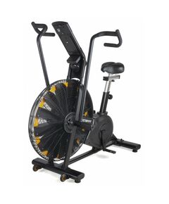 Эйрбайк VictoryFit VF-AirBike GT PRO 2 фотографии