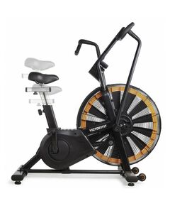 Эйрбайк VictoryFit VF-AirBike GT PRO 2 фотографии