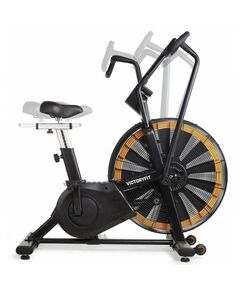 Эйрбайк VictoryFit VF-AirBike GT PRO 2 фотографии