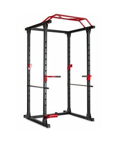 Силовая рама VictoryFit VF-B2001 фотографии