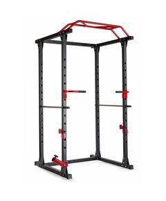 Силовая рама VictoryFit VF-B2001 фотографии