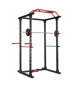 Силовая рама VictoryFit VF-B2001 фотографии