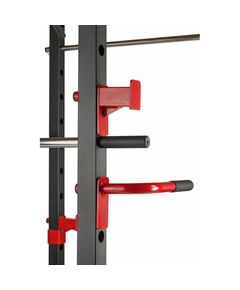 Силовая рама VictoryFit VF-B2001 фотографии