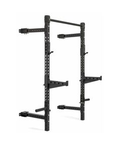 Силовая рама с креплением к стене VictoryFit VF-B2004 фотографии