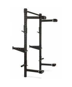 Силовая рама с креплением к стене VictoryFit VF-B2004 фотографии