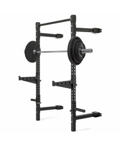 Силовая рама с креплением к стене VictoryFit VF-B2004 фотографии