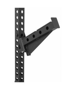 Силовая рама с креплением к стене VictoryFit VF-B2004 фотографии