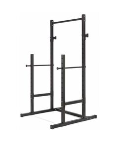 Стойка для полуприседаний VictoryFit VF-B2016 фотографии