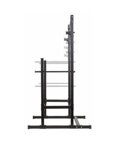 Стойка для полуприседаний VictoryFit VF-B2016 фотографии