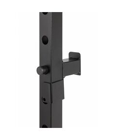 Стойка для полуприседаний VictoryFit VF-B2016 фотографии