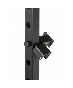 Стойка для полуприседаний VictoryFit VF-B2016 фотографии