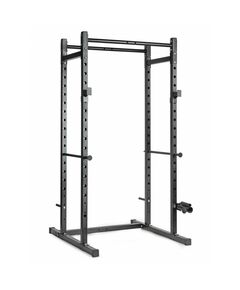 Силовая рама VictoryFit VF-B2018 фотографии