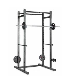 Силовая рама VictoryFit VF-B2018 фотографии