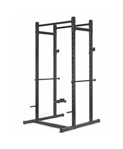 Силовая рама VictoryFit VF-B2018 фотографии