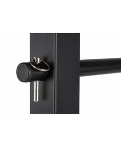 Силовая рама VictoryFit VF-B2018 фотографии