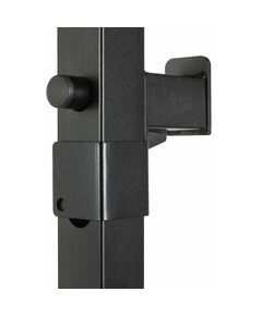 Силовая рама VictoryFit VF-B2018 фотографии