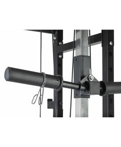 Силовая рама c верхним и нижним блоком VictoryFit VF-B2019 фотографии