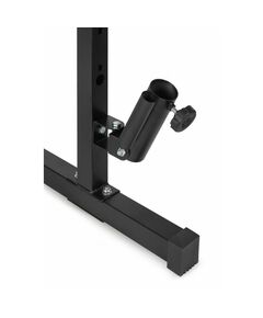 Силовая рама c верхним и нижним блоком VictoryFit VF-B2019 фотографии