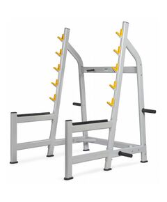 Стойка для полуприседаний VictoryFit VF-B2020 фотографии