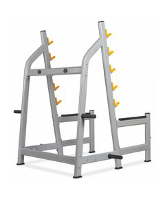 Стойка для полуприседаний VictoryFit VF-B2020 фотографии