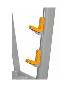 Стойка для полуприседаний VictoryFit VF-B2020 фотографии