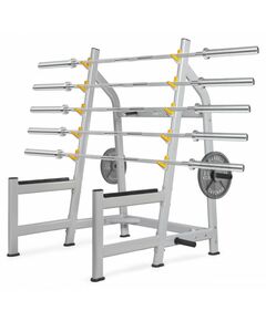 Стойка для полуприседаний VictoryFit VF-B2020 фотографии