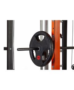 Машина Смита мультифункциональная VictoryFit VF-C6001 фотографии