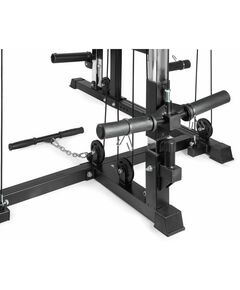 Машина Смита мультифункциональная VictoryFit VF-C6002 фотографии