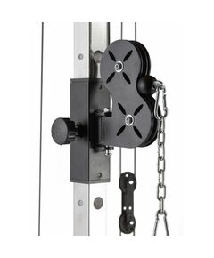 Машина Смита мультифункциональная VictoryFit VF-C6002 фотографии