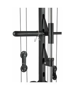 Машина Смита мультифункциональная VictoryFit VF-C6002 фотографии