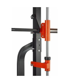 Машина Смита c верхним и нижним блоком VictoryFit VF-C6003 фотографии