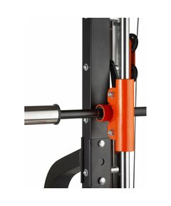 Машина Смита c верхним и нижним блоком VictoryFit VF-C6003 фотографии