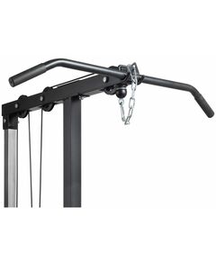 Тренажер силовой со свободными весами VictoryFit VF-C6007 фотографии