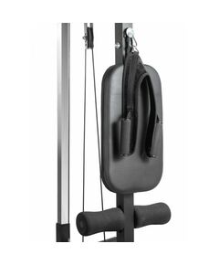 Тренажер силовой со свободными весами VictoryFit VF-C6007 фотографии