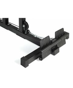 Тренажер силовой со свободными весами VictoryFit VF-C6007 фотографии