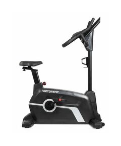 Велотренажер вертикальный VictoryFit VF-D005 фотографии