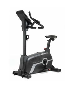 Велотренажер вертикальный VictoryFit VF-D005 фотографии
