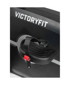 Велотренажер вертикальный VictoryFit VF-D005 фотографии