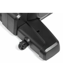 Велотренажер горизонтальный VictoryFit VF-D006 фотографии