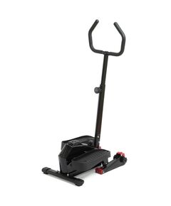 Эллиптический мини тренажер VictoryFit VF-E101 фотографии