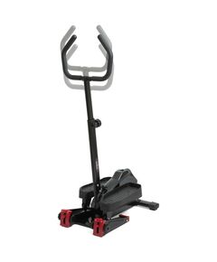 Эллиптический мини тренажер VictoryFit VF-E101 фотографии