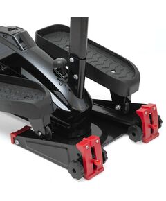 Эллиптический мини тренажер VictoryFit VF-E101 фотографии