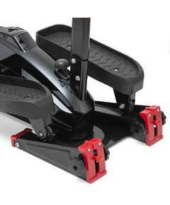 Эллиптический мини тренажер VictoryFit VF-E101 фотографии