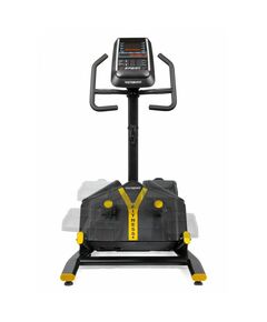 Степпер поперечный VictoryFit VF-E9006 фотографии