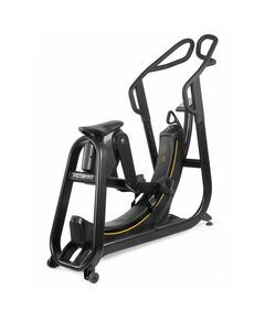 Эллиптический тренажер VictoryFit VF-E9007 фотографии
