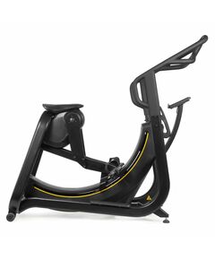 Эллиптический тренажер VictoryFit VF-E9007 фотографии