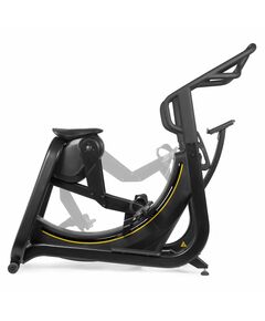 Эллиптический тренажер VictoryFit VF-E9007 фотографии